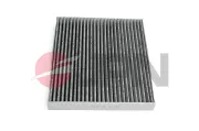 Filter, Innenraumluft JPN 40F0321C-JPN