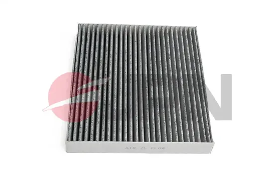Filter, Innenraumluft JPN 40F0321C-JPN Bild Filter, Innenraumluft JPN 40F0321C-JPN