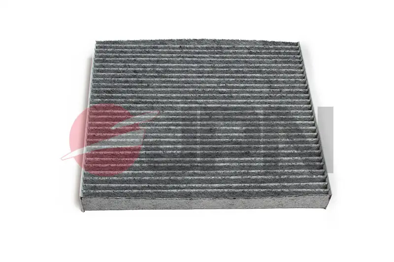 Filter, Innenraumluft JPN 40F0505C-JPN