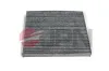 Filter, Innenraumluft JPN 40F0505C-JPN