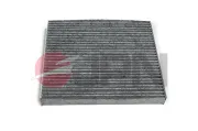 Filter, Innenraumluft JPN 40F0505C-JPN