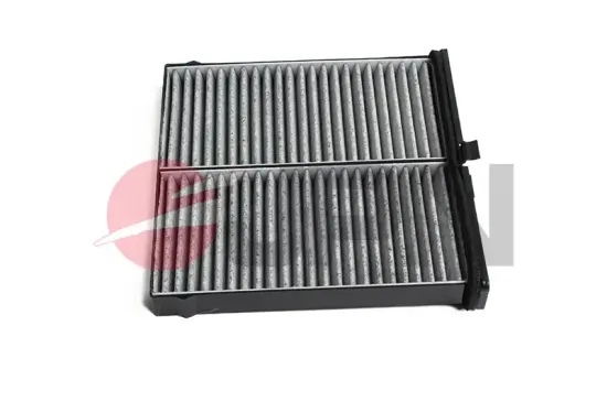 Filter, Innenraumluft JPN 40F3024C-JPN Bild Filter, Innenraumluft JPN 40F3024C-JPN