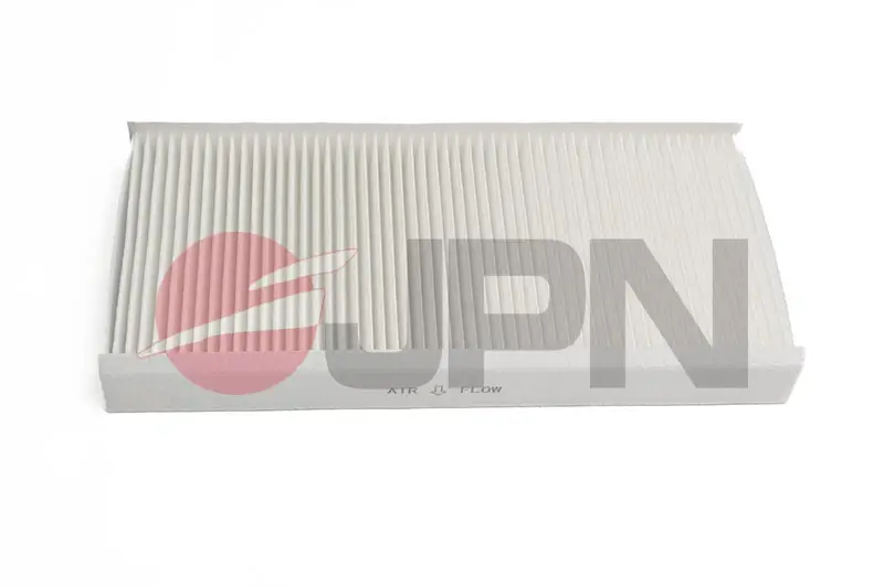 Filter, Innenraumluft JPN 40F9037-JPN