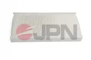 Filter, Innenraumluft JPN 40F9037-JPN