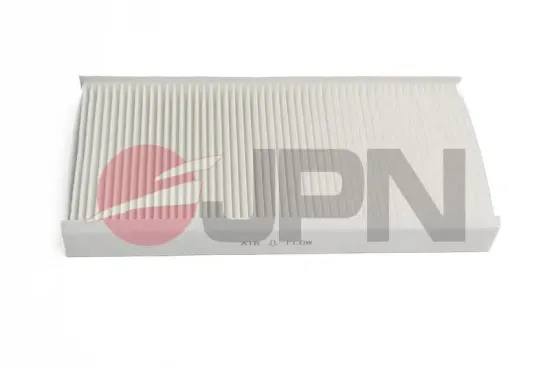 Filter, Innenraumluft JPN 40F9037-JPN Bild Filter, Innenraumluft JPN 40F9037-JPN
