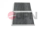Filter, Innenraumluft JPN 40F9098C-JPN