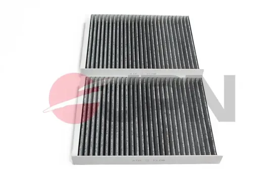 Filter, Innenraumluft JPN 40F9098C-JPN Bild Filter, Innenraumluft JPN 40F9098C-JPN