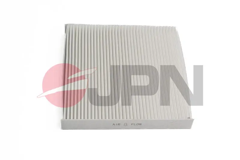 Filter, Innenraumluft JPN 40F9109-JPN