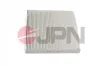 Filter, Innenraumluft JPN 40F9109-JPN
