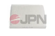 Filter, Innenraumluft JPN 40F9121-JPN
