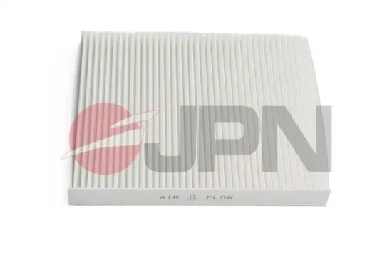 Filter, Innenraumluft JPN 40F9121-JPN Bild Filter, Innenraumluft JPN 40F9121-JPN