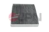 Filter, Innenraumluft JPN 40F9126C-JPN