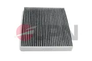 Filter, Innenraumluft JPN 40F9126C-JPN