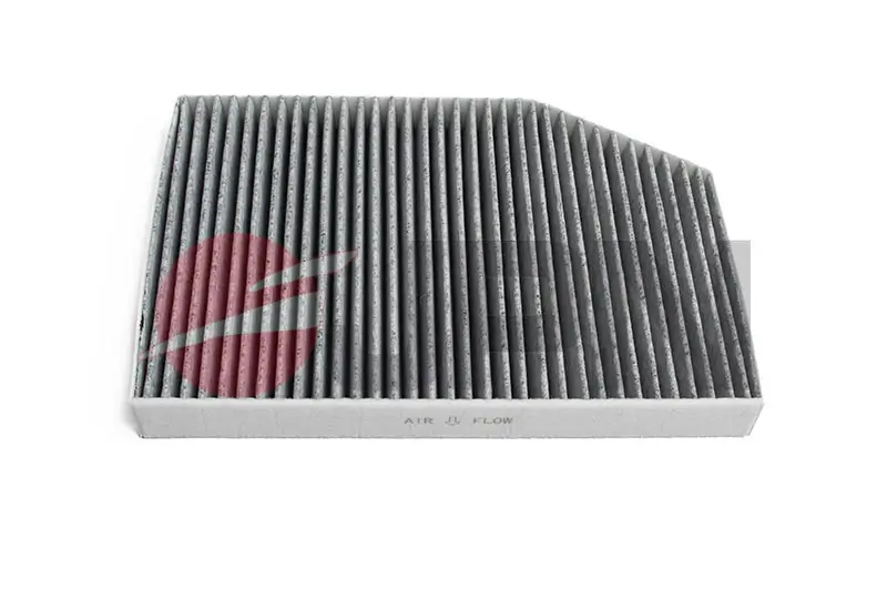 Filter, Innenraumluft JPN 40F9131C-JPN