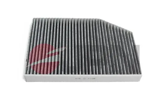 Filter, Innenraumluft JPN 40F9131C-JPN Bild Filter, Innenraumluft JPN 40F9131C-JPN