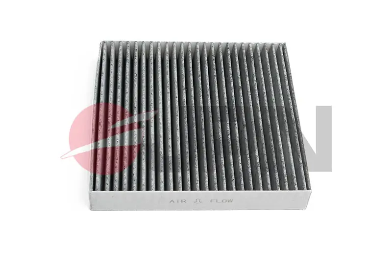 Filter, Innenraumluft JPN 40F9133C-JPN