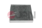 Filter, Innenraumluft JPN 40F9133C-JPN