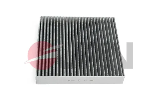 Filter, Innenraumluft JPN 40F9133C-JPN Bild Filter, Innenraumluft JPN 40F9133C-JPN