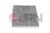 Filter, Innenraumluft JPN 40F9136C-JPN