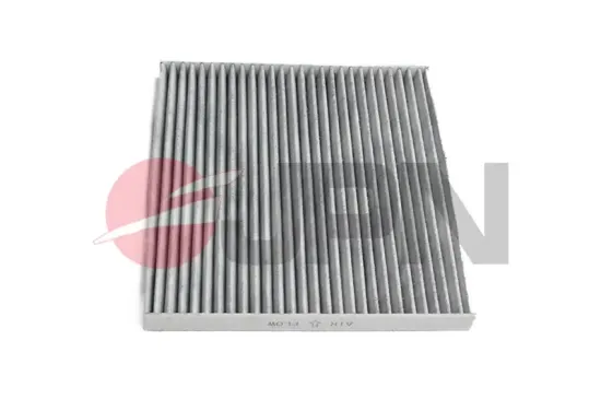 Filter, Innenraumluft JPN 40F9136C-JPN Bild Filter, Innenraumluft JPN 40F9136C-JPN