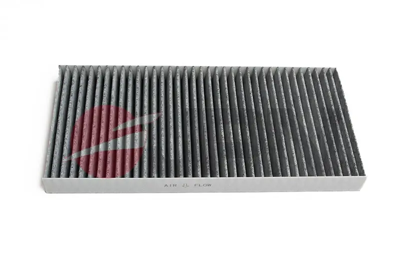 Filter, Innenraumluft JPN 40F9137C-JPN
