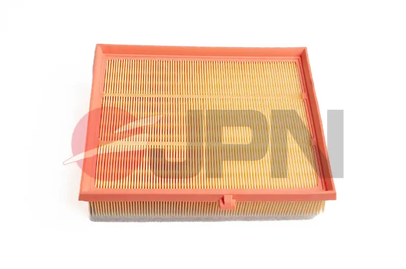 Luftfilter JPN 20F9238-JPN