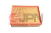 Luftfilter JPN 20F9238-JPN