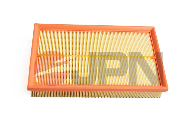 Luftfilter JPN 20F9261-JPN