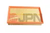 Luftfilter JPN 20F9261-JPN
