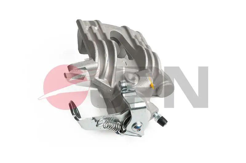 Bremssattel Hinterachse links JPN 21H9325-JPN