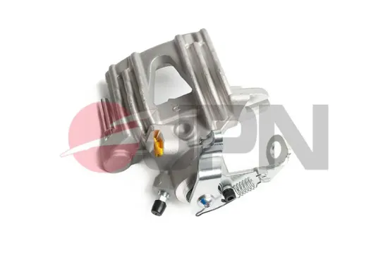 Bremssattel Hinterachse rechts JPN 21H9326-JPN Bild Bremssattel Hinterachse rechts JPN 21H9326-JPN