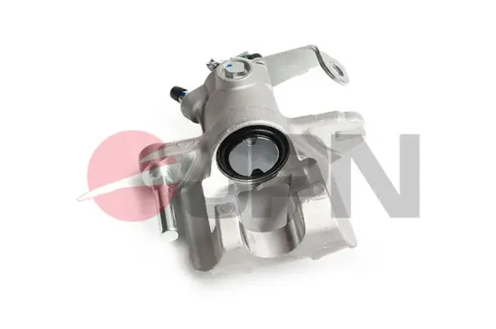 Bremssattel Hinterachse rechts JPN 21H9326-JPN Bild Bremssattel Hinterachse rechts JPN 21H9326-JPN