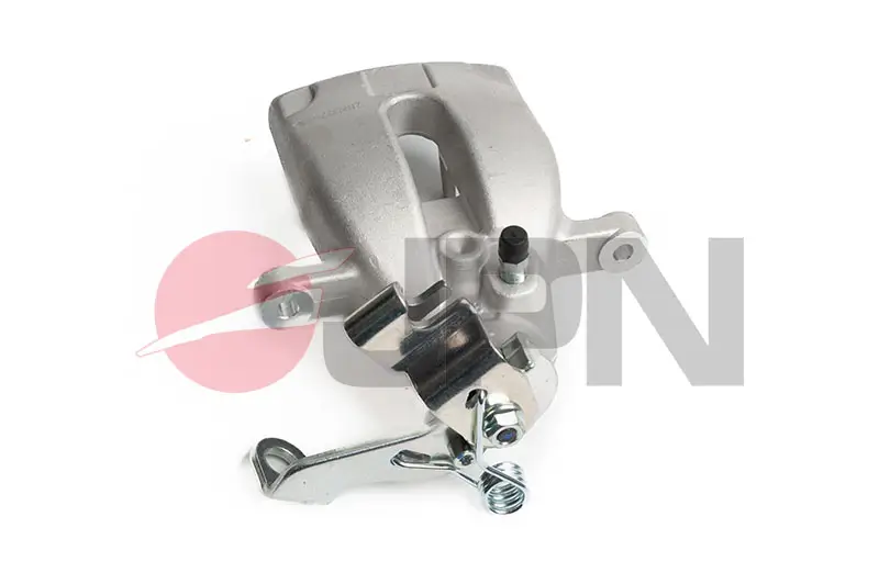 Bremssattel Hinterachse links JPN 21H9327-JPN