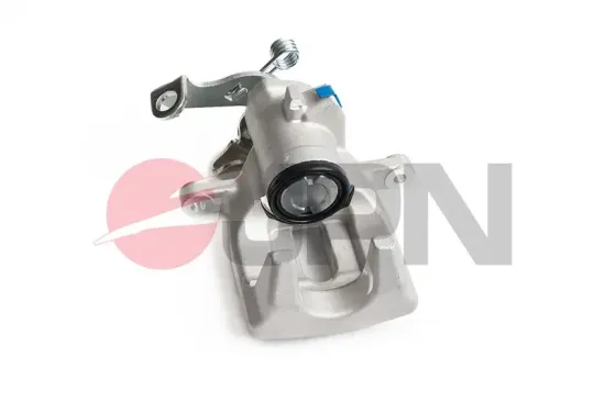 Bremssattel Hinterachse links JPN 21H9327-JPN Bild Bremssattel Hinterachse links JPN 21H9327-JPN