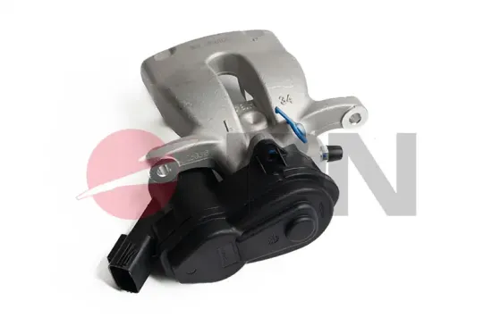 Bremssattel Hinterachse links JPN 21H9367-JPN Bild Bremssattel Hinterachse links JPN 21H9367-JPN