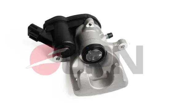 Bremssattel Hinterachse links JPN 21H9367-JPN Bild Bremssattel Hinterachse links JPN 21H9367-JPN