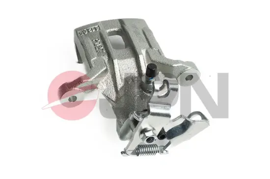 Bremssattel Hinterachse links JPN 21H9387-JPN Bild Bremssattel Hinterachse links JPN 21H9387-JPN