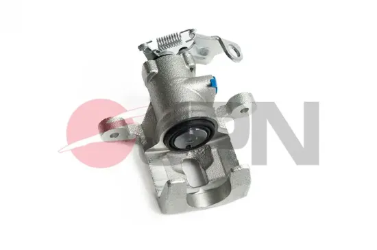 Bremssattel Hinterachse links JPN 21H9387-JPN Bild Bremssattel Hinterachse links JPN 21H9387-JPN