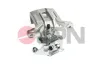 Bremssattel Hinterachse rechts JPN 21H9388-JPN