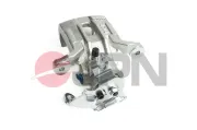Bremssattel Hinterachse rechts JPN 21H9388-JPN