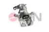 Bremssattel Hinterachse rechts JPN 21H9388-JPN Bild Bremssattel Hinterachse rechts JPN 21H9388-JPN