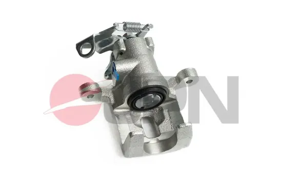Bremssattel Hinterachse rechts JPN 21H9388-JPN Bild Bremssattel Hinterachse rechts JPN 21H9388-JPN