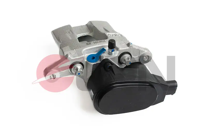 Bremssattel Hinterachse links JPN 21H9399-JPN