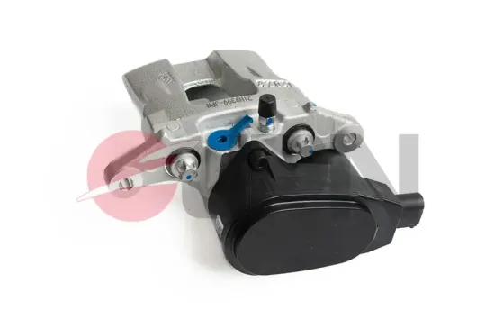 Bremssattel Hinterachse links JPN 21H9399-JPN Bild Bremssattel Hinterachse links JPN 21H9399-JPN