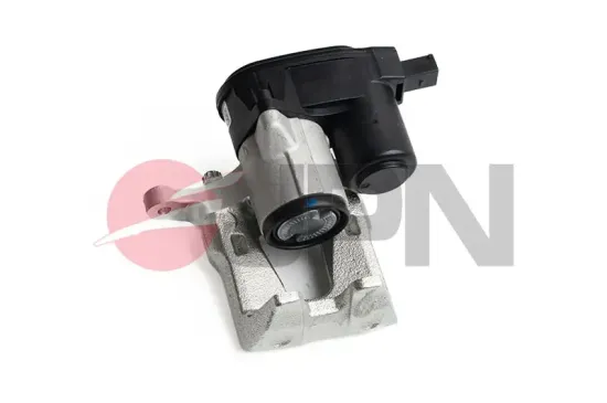 Bremssattel Hinterachse links JPN 21H9399-JPN Bild Bremssattel Hinterachse links JPN 21H9399-JPN