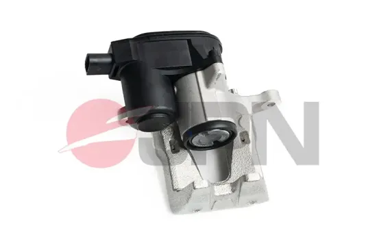 Bremssattel Hinterachse rechts JPN 21H9400-JPN Bild Bremssattel Hinterachse rechts JPN 21H9400-JPN