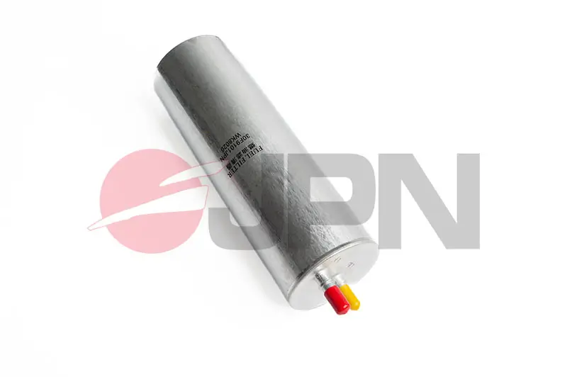 Kraftstofffilter JPN 30F9101-JPN