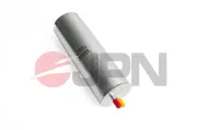 Kraftstofffilter JPN 30F9101-JPN