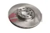 Bremsscheibe JPN 30H9165-JPN