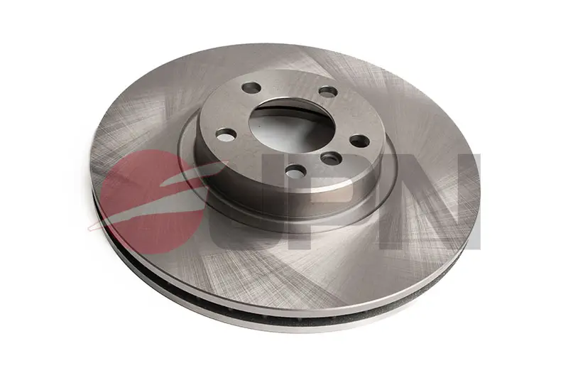 Bremsscheibe JPN 30H9170-JPN